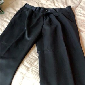 Men’s dress/casual slacks